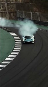 🔥🔥#DriftAndRace #Drift #Drifting #CarRace #StreetRace #Burnout #Sideways #JDM #CarCulture #Shorts