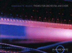 【史诗音乐】：Imperativa - Immediate Music〔720〕_哔哩哔哩_bilibili