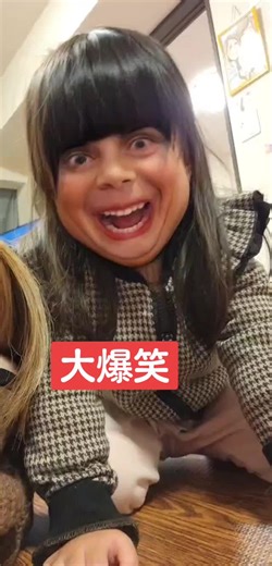ホンマに怖い笑。#エフェクト #子どものいる暮らし #おすすめにのりたい #おもしろ動画 #大爆笑