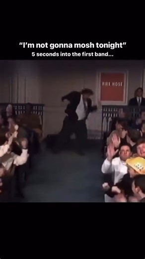 94K views · 1.2K reactions |  | Core Community | Facebook