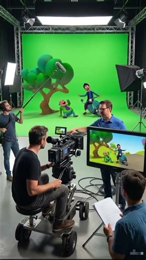 #motupatlu #cartoon #music #song #remix #catchysong #answer #changeyourmindsetchangeyourlife