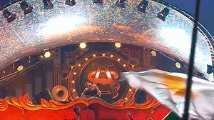 Dimitri Vegas & Like Mike vs W&W know how to control a crowd 😍 Follow Our Spotify → http://bit.ly/spotifybhs | CULTR