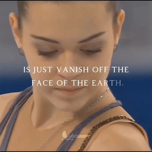 Adelina Sotnikova edit 🪽🥇 || The perfect Girl || #edits#adelinasotnikova#figureskating#olympics ||