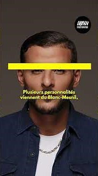 5 choses a savoir sur le blanc mesnil