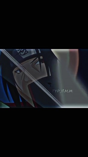 ANIME MAX على TikTok