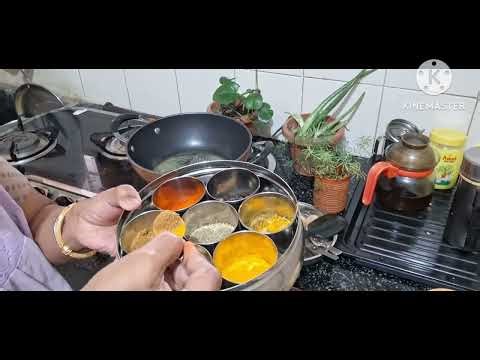 Dahi Kofta Recipe | By Ratna Sarkar 21 February 2026