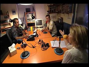 Modern Roundabouts: An Innovative Solution to Intersection Safety Concerns