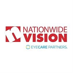 Nationwide Vision