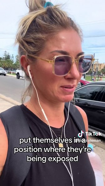 Single and solo travelling- Day 1