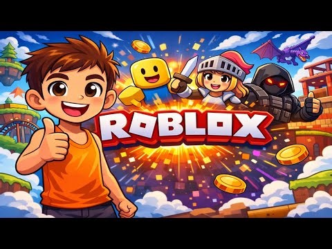 Roblox 😱 | Felipe juega fainata Fredy cooperativo🎮