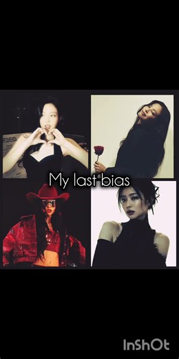 RUBY FOREVER!!!! AND EVEN BLINK FOREVER!!!!!! #edit #music #song #audio #kpop