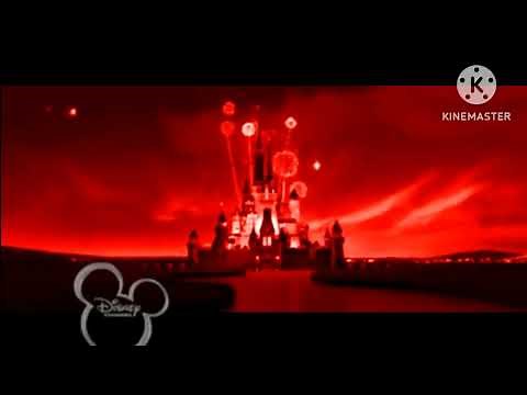 (FAKE) Cars 2 Lost Director's Cut Credits My Version V2