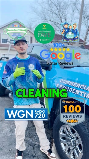 Simmons Power & Soft Washing on Instagram: "🏡 Northwest Suburbs…. because of your support, we are able to level up every year. 🧼 From house washing to commercial buildings… we’re fully equipped to safely clean any surface on the exterior of your property. 👉 Better equipment. Smarter systems. Higher standards. 📝 Free Estimates (Virtual or In Person) 📲 (847) 416-8869 (Call or Text) - 👨‍💻 SimmonsPower-SoftWash.com (Estimate Form) - ⭐ Google: https://g.co/kgs/UqjwHdj - 🏡 HomeAdvisor: https:/
