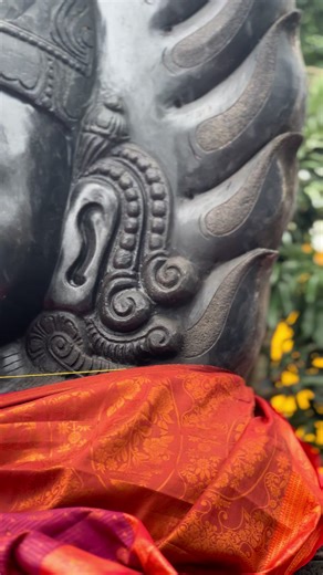 Celebrating Aadi Masam: Traditions and Significance