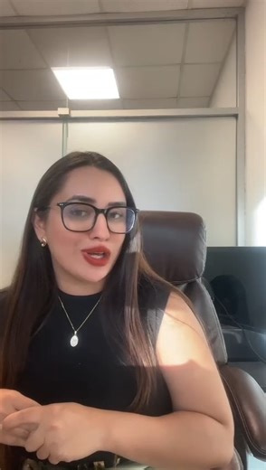 📌 ¿El procedimiento abreviado es un derecho del acusado? por la Mtra. Ana Karen Orozco 📚ADR 1091/2021 📚ADR 1619/2015 📚AR 100/2021. Síguenos en instagram.com/derechopueblaoficial/ Gracias por compartir el Video. | Sistema Penal Acusatorio Y Oral - Capacitación Puebla