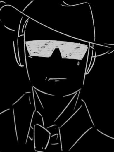 Roblox Animation: Exploring Chance's Storyline