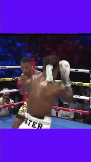 Lightning Speed Boxing Combos ⚡🥊 | Unbelievable Hand Speed Highlights 🔥