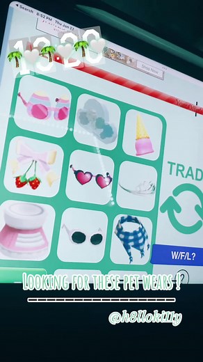 ⋆. 𐙚 ˚𝐒𝐀𝐏𝐇 ꒰🌼꒱ ⊹ ࣪ ˖ (@.saphxw0rld)’s videos with