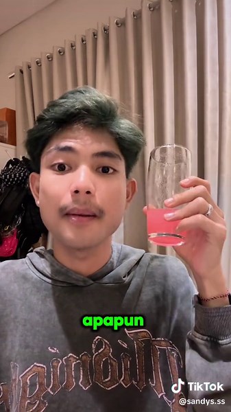 Nikmati Lezatnya Siput Tempura di Shihlin