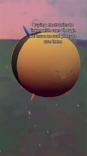 You never know what you might need #hoarding #electronics #trend #tech #shopping #shopaholic