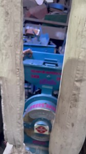 10H.P Double Body Multipurpose Pulverizer Stoneless Atta chakki machine ☎️+91 90390 88841 | Punjab Engineering Corporation | Facebook