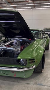 8.9K views · 227 reactions | Which one would you take for a spin?...