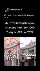 14K views · 17K reactions | Follow @hiddenknower to uncover the hidden secrets of our universe and our history. Video by respective owner (DM for credit/removal). No copyright infringement intended. #explore #explained #secrets #hidden #knowledge #science #theory #universe #history | Hidden Knexus | Facebook