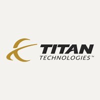 Titan Technologies | LinkedIn
