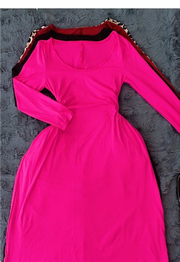 This leopard print sequin halter dress is full of glamor and personality - perfect for party nights and date vibes 🐆✨ #halterdress #dress #leopardprint #womenswear #sexy