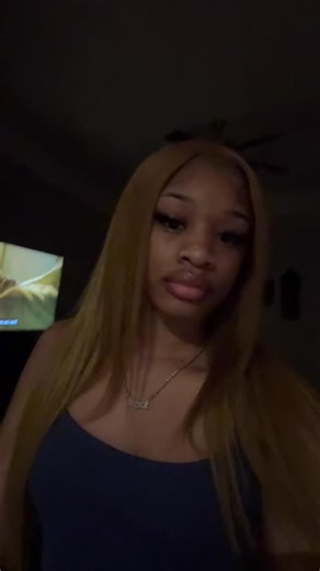 KoreahlovesJesus (@koreah.__)’s videos with original sound - yeezy.audios