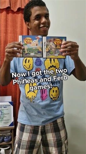 New GBA and Nintendo DS games to my collection! #collection #nintendods #gba #retrogaming #shorts