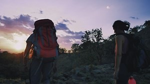 Free Walking Videos: 4K & HD | No Watermark | Download Now