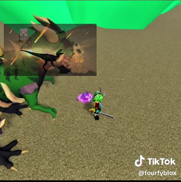 Explore the Best Fruits in Blox Fruits Roblox Game