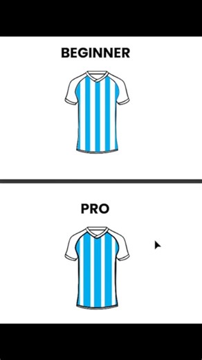 MSR_Editz on Instagram: "#fbyシvideo #vector #logodesign #design #logomaker"