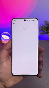 How to Remove “Sensitive Content” Filter on Instagram !
