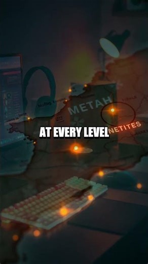 Quantum Arena Inside the Latest Esports Waves