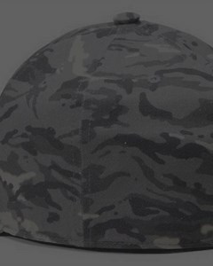 👉 Comment "Shop" order this item 👈 Harley-Davidson® Men's Staple Novelty Camo Baseball Cap - Gray 97601-23VM 👇 Harley-Davidson® Men's Staple Novelty Camo Baseball Cap - Gray, 97601-23VM. Made from 100% cotton brushed twill. Fitted closure that comfortably conforms to your head size. Allover camo print with direct embroidery. 97601-23VM Made from 100% cotton brushed twill Comfortable fitted style Allover camouflage printed pattern Direct embroidered graphic logo Solid Gray Manufacturer Part Nu