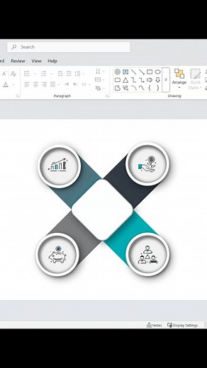 Create Stunning PowerPoint Infographics: Step-by-Step Guide