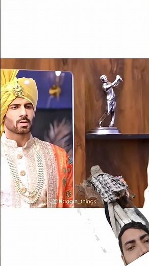 Naagin 7 Today's Episode Promo Kya Hogi Naagin Ki shadi Apne Dushman Se