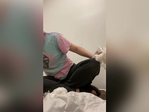 10K views · 341 reactions | Reptile box opening ❤️ let’s see what I got 來 (these are surrenders that got shipped here) | Dragon Smart | Facebook