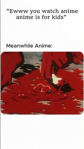 Amon - Apocalypse of Devilman (2000) #anime