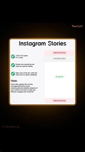 #Daily INSTA insights\r\ncheck above highlights for\r\nMORE\r\n\r\nBuild your GENERATIONAL BRAND today\r\n#1 S