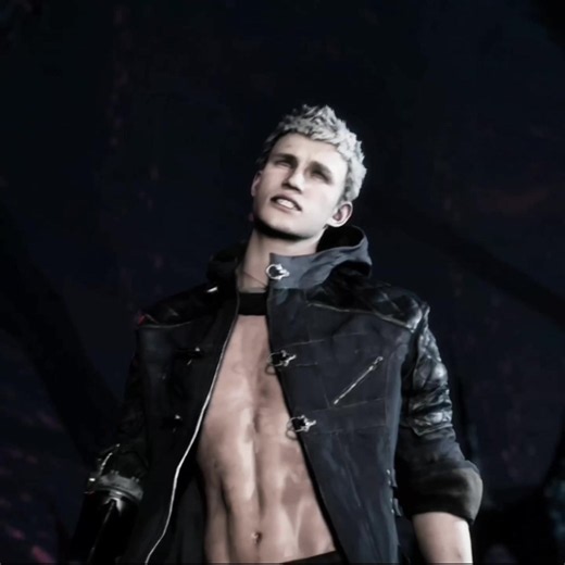 my dmc phase returning cuz of dmc s2 was so peakk 🤤 | scp livingghopee | #nerospardaedit #devilmaycry5 #dmc #dmcedit #nerosparda nero sparda devil may cry 5 edit