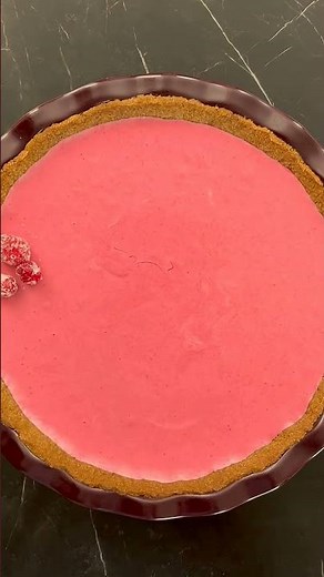 How to make sugared cranberries