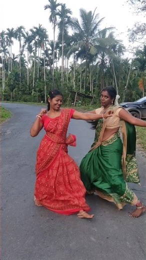 Tor Jeans Badi Mast #trending #shorts #dance #ytshorts