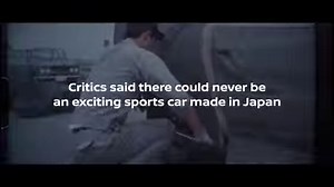 7.2K views · 346 reactions | Whether you're a fan of the 300ZX, 350Z, 370Z, or any of the early models back in the Datsun days there's one thing we all have in common, a love and passion for the brand. This year makes 50 years of the Nissan Z. It has been an amazing journey so far and we are excited to see what lies on the road ahead. | Z1 Motorsports, Inc. | Facebook