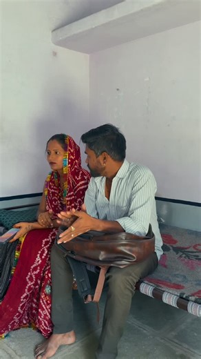 PUJA on Instagram: "#zimoenergydrink #zimo #zimorajasathan #zimoenergy"