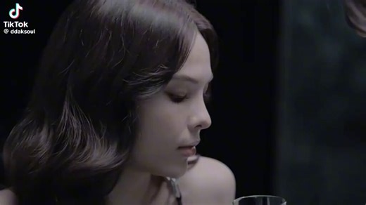 El problema con HS es que no dieron el tiempo suficiente para desarrollar el amor entre Ai y Mae