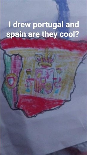 🇪🇸🇵🇹
