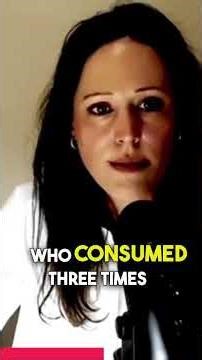 Salt and Blood Pressure Study: 500,000 Patients Prove More Salt is Better